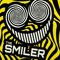 THE SMILER