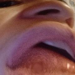 5221