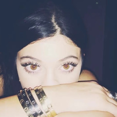 ava