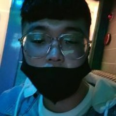 제연