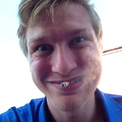 Pildo Space Version - (Faxi Edit)