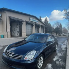 chips spinnner💴💷💶