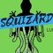 Squizard