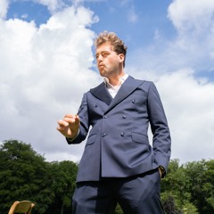 Clément Leroux
