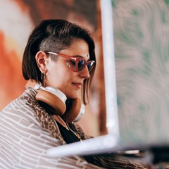 DJ Flora