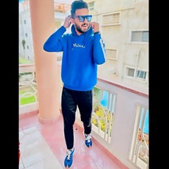🫎😈Y_ous_sef😈🫎