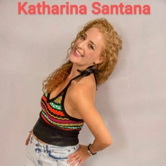 Katharina Santana