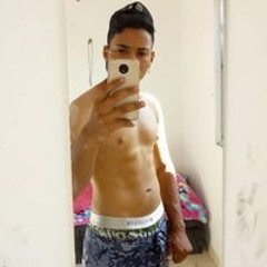 Gleyson Vinicius