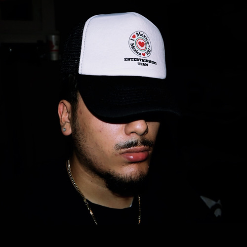 WHAT YOU KNOW! (Prod. BrokeBoi)