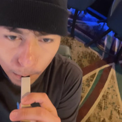 Dj Yahno