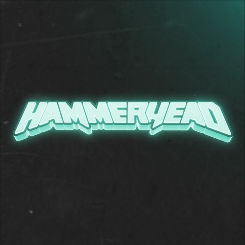 Hammerhead’s avatar