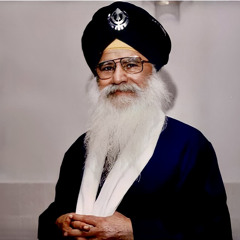 Kuljeevan Singh