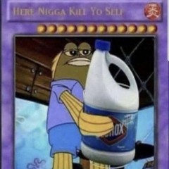 Patty mf
