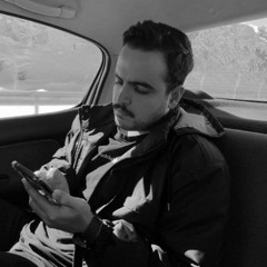 Taha Mossaferi