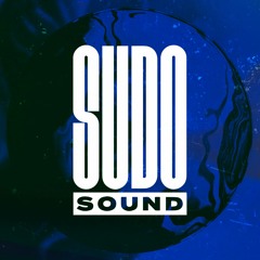 SUDO SOUND
