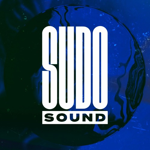 SUDO SOUND’s avatar