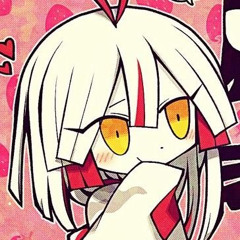 мика