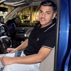 dj a3