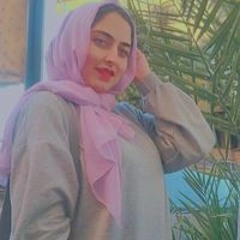 Zena Eleraky