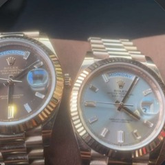 Dealer Smaan