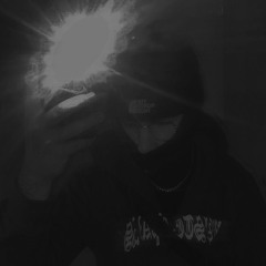 206DRTH