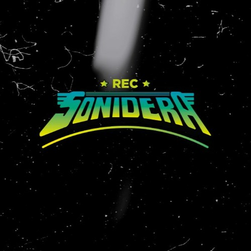 Rec-Sonidera’s avatar