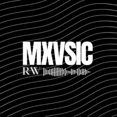 MXVSIC