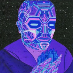 johnny.cosmic