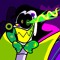 Meyton_T._Fly_fan~