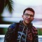 Ahmed Mohamed Fahmy