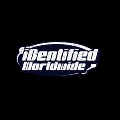 iDentified Worldwide
