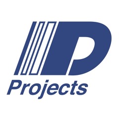DEEP Projects