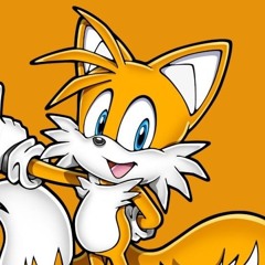 tails