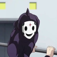 RaidXD