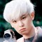 Park JoYeol-pcy