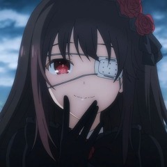 お前のこと好きなのに？笑