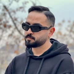 sina amiri