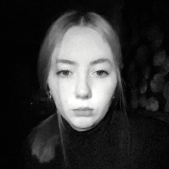 Anasteyshaa