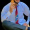 Safwan Jutt