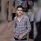 Shehab Alaa