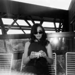 Kariné