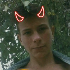 Кирил Лебедэв