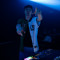 noah zimmermann || arka
