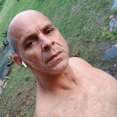 Marcilio Borges