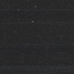 L-p