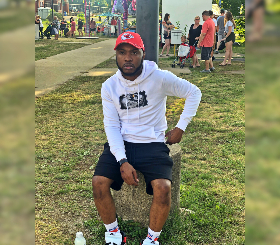 JayyDaBapeGod