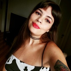 nateixa