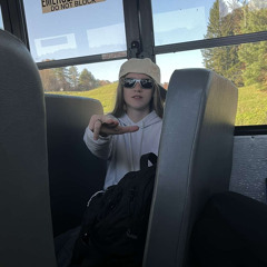 carleigh