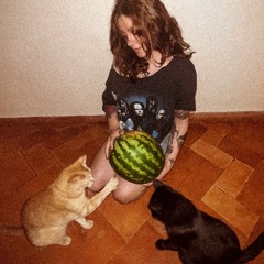 SsSchoPenFloOWeErrrR