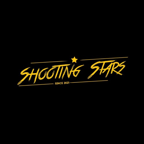 Shooting Star’s avatar